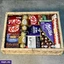 Chocolate Hampers ef_pc_choc0v2505pod00094 in Sri Lanka