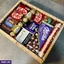 Chocolate Hampers ef_pc_choc0v2505pod00094 in Sri Lanka