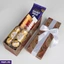 Chocolate Hampers ef_pc_choc0v2505pod00102 in Sri Lanka