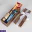 Chocolate Hampers ef_pc_choc0v2505pod00103 in Sri Lanka