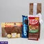 Chocolate Hampers ef_pc_choc0v2505pod00103 in Sri Lanka