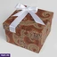 Chocolate Hampers ef_pc_choc0v2505pod00104 in Sri Lanka