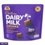 Cadbury ef_pc_choc0v2505pod00105 in Sri Lanka