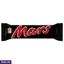 Mars ef_pc_choc0v2505pod00106 in Sri Lanka