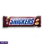 Snickers ef_pc_choc0v2505pod00107 in Sri Lanka
