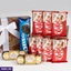 Chocolate Hampers ef_pc_choc0v2505pod00112 in Sri Lanka