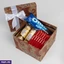 Chocolate Hampers ef_pc_choc0v2505pod00112 in Sri Lanka