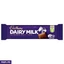 Chocolates ef_pc_choc0v2505pod00115 in Sri Lanka