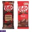 Chocolates ef_pc_choc0v2505pod00122 in Sri Lanka