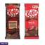 Chocolates ef_pc_choc0v2505pod00122 in Sri Lanka