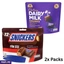 Chocolates ef_pc_choc0v2505pod00123 in Sri Lanka