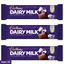 Chocolates ef_pc_choc0v2505pod00126 in Sri Lanka