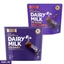 Chocolates ef_pc_choc0v2505pod00127 in Sri Lanka