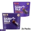 Chocolates ef_pc_choc0v2505pod00127 in Sri Lanka
