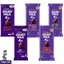Chocolates ef_pc_choc0v2505pod00128 in Sri Lanka