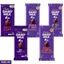 Chocolates ef_pc_choc0v2505pod00128 in Sri Lanka