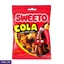 Chocolates ef_pc_choc0v2505pod00132 in Sri Lanka