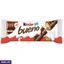 Chocolates ef_pc_choc0v2505pod00134 in Sri Lanka