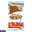 Chocolates ef_pc_choc0v2505pod00135 in Sri Lanka