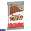 Chocolates ef_pc_choc0v2505pod00135 in Sri Lanka