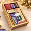 Chocolates ef_pc_choc0v2505pod00139 in Sri Lanka