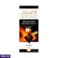 Chocolates ef_pc_choc0v2505pod00140 in Sri Lanka