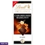 Chocolates ef_pc_choc0v2505pod00140 in Sri Lanka
