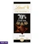 Chocolates ef_pc_choc0v2505pod00141 in Sri Lanka
