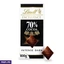 Chocolates ef_pc_choc0v2505pod00141 in Sri Lanka