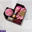 Gift Sets For Mom ef_pc_gift0v2505pod00039 in Sri Lanka