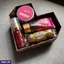 Gift Sets For Mom ef_pc_gift0v2505pod00040 in Sri Lanka