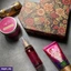 Gift Sets For Mom ef_pc_gift0v2505pod00040 in Sri Lanka