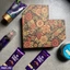 Gift Sets For Mom ef_pc_gift0v2505pod00043 in Sri Lanka
