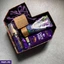 Gift Sets For Mom ef_pc_gift0v2505pod00046 in Sri Lanka