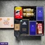 GIFT SETS FOR HIM ef_pc_gift0v2505pod00060 in Sri Lanka