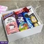 Hampers ef_pc_hamp0v2505pod00022 in Sri Lanka