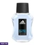 Men`s Perfumes ef_pc_perf0v2505pod00005 in Sri Lanka