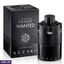 PERFUMES/FRAGRANCES ef_pc_perf0v2505pod00019 in Sri Lanka