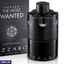 PERFUMES/FRAGRANCES ef_pc_perf0v2505pod00019 in Sri Lanka