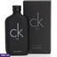 PERFUMES/FRAGRANCES ef_pc_perf0v2505pod00020 in Sri Lanka