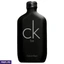 PERFUMES/FRAGRANCES ef_pc_perf0v2505pod00020 in Sri Lanka