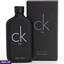 PERFUMES/FRAGRANCES ef_pc_perf0v2505pod00020 in Sri Lanka