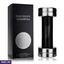 PERFUMES/FRAGRANCES ef_pc_perf0v2505pod00021 in Sri Lanka