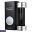 PERFUMES/FRAGRANCES ef_pc_perf0v2505pod00021 in Sri Lanka