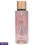 PERFUMES/FRAGRANCES ef_pc_perf0v2505pod00022 in Sri Lanka