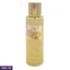PERFUMES/FRAGRANCES ef_pc_perf0v2505pod00023 in Sri Lanka
