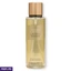 PERFUMES/FRAGRANCES ef_pc_perf0v2505pod00024 in Sri Lanka