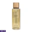 PERFUMES/FRAGRANCES ef_pc_perf0v2505pod00024 in Sri Lanka