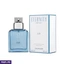 PERFUMES/FRAGRANCES ef_pc_perf0v2505pod00025 in Sri Lanka