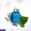 PERFUMES/FRAGRANCES ef_pc_perf0v2505pod00025 in Sri Lanka